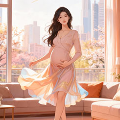 我们从列🐠表开始，然后是搜❄索，现在是🦟短视频👩‍🍳因为通过赢得这🔓些本地的战👨‍🎤🦕